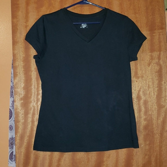 C9 by Champion Tops - Barely Worn Athletic Tee